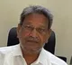 YS Bhaskar reddy fell in jail