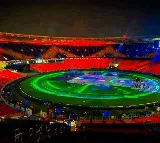 IPL closing ceremony will be graced with a rocking performance by Indian singers