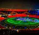 IPL closing ceremony will be graced with a rocking performance by Indian singers