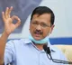 Kejriwal coming to Hyderabad to meet KCR