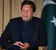 Pakistan govt includes Imran Khan name in no fly list