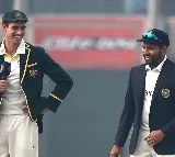 icc announced prize money for world test championship 2021 23 cycle
