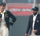 icc announced prize money for world test championship 2021 23 cycle