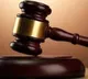 Proceedings continue in Telangana high court on Avinash Reddy anticipatory bail plea