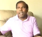 KA Paul comments on Pawan Kalyan