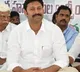 CBI submits annexure counter