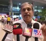 Sajjala opines on CBI mentioning CM Jagan name in counter