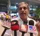 Sajjala opines on CBI mentioning CM Jagan name in counter