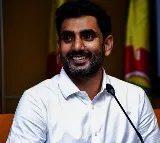 Lokesh questions R 5 zone usability