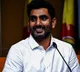 Lokesh questions R 5 zone usability