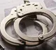 Tourist from Telangana arrested for rash driving around Goa beach