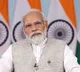 PM Modi pays tribute to Pt Nehru on 59th death anniversary