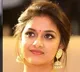 Fake News: Keerthy isn't getting married, says her father Suresh Kumar