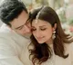 Parineeti, Raghav Chaddha may tie the knot in Rajasthan