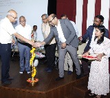 సికింద్రాబాద్ కిమ్స్‌లో ప్ర‌త్యేకంగా ఐబీడీ క్లినిక్