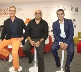 Steelcase further expands in India, opening a flagship dealer showroom in Hyderabad