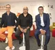 Steelcase further expands in India, opening a flagship dealer showroom in Hyderabad