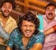 Mem Famous Review