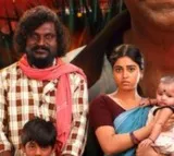 Sathi Gani Rendekaralu Review