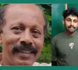 Hotel owner killed by ex staff in Kerala