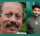 Hotel owner killed by ex staff in Kerala