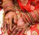 groom demand Rs 15 lakhs to marry lover in Sangareddy dist