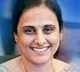 Duvvada Vani to contest from Tekkali next electiions