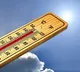 Temperatures rise in Telangana from today