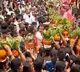 Telangana Bonalu Starts From June 22nd