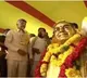TDP Mahanadu venues so far since begining