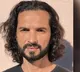 Brazilian Actor Who Missing For 4 Months Found Dead