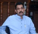 Try to ban RSS Congress will burn to ashes warns Karnataka BJP chief
