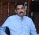 Try to ban RSS Congress will burn to ashes warns Karnataka BJP chief