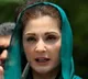 Maryam Nawaz comments on Imran Khan