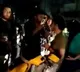 Muslim girl Hindu boy out for dinner manhandled by Indore mob 2 stabbed for rescuing them