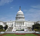 American Lawmaker Introduces Bill To Declare Diwali As Federal Holiday In US