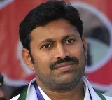 YS Avinash Reddy family has political differences with Viveka says CBI