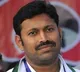 YS Avinash Reddy family has political differences with Viveka says CBI