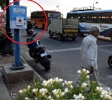 Hyderabadis lack awareness about the pelican signals