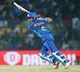 Hyderabadi Tilak varma impresses in IPL