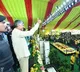 TDP Mahanadu started