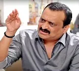 Bandla Ganesh tweets against star director once again