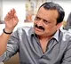 Bandla Ganesh tweets against star director once again