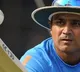 Virender Sehwag Picks Top 5 Batters In IPL 2023 Virat Kohli Shubman Gill Not In The List