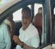 YS Bhaskar Reddy shifted to NIMS