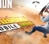 Battlegrounds Mobile India preload begins for Android users gameplay starts May 29