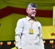 TDP phase 1 manifesto will be released tomorrow says Chandrababu