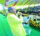 Atchannaidu fires on Jagan in Mahanadu