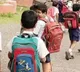 Assam teacher chops hair of 30 students during morning assembly probe ordered