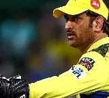 Takes Someone Else from Trash Makes Them treasure Matthew Hayden